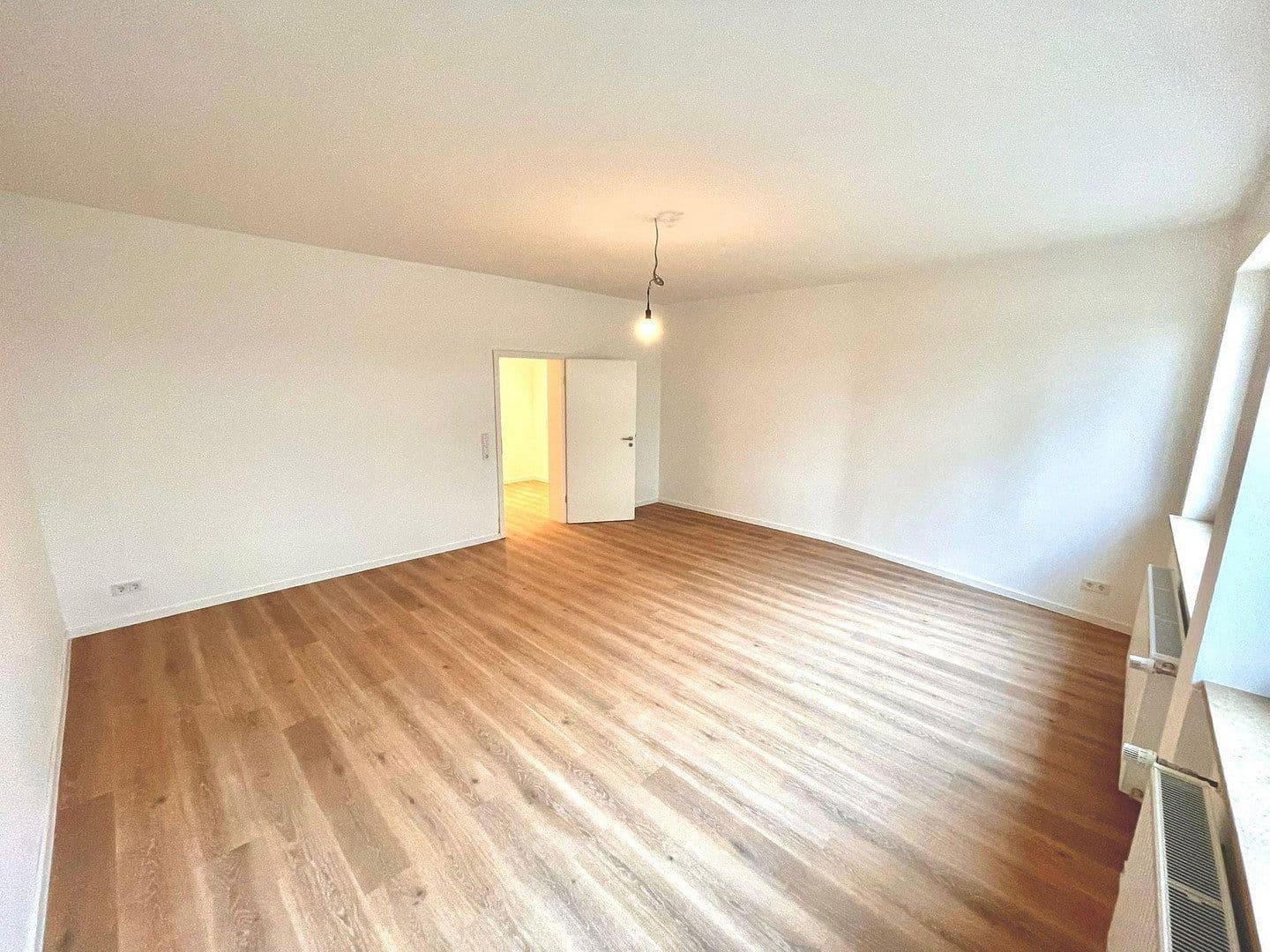 Pronájem bytu 3+1 70 m², Ringstraße 95, Kamp-Lintfort, Severní Porýní-Vestfálsko Pronájem bytu 3+1 70 m², Ringstraße 95, Kamp-Lintfort, Severní Porýní-Vestfálsko