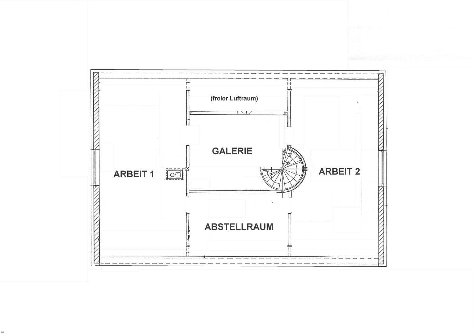 Prodej domu 273 m², pozemek 634 m², Geroldshausen, Bavorsko Prodej domu 273 m², pozemek 634 m², Geroldshausen, Bavorsko
