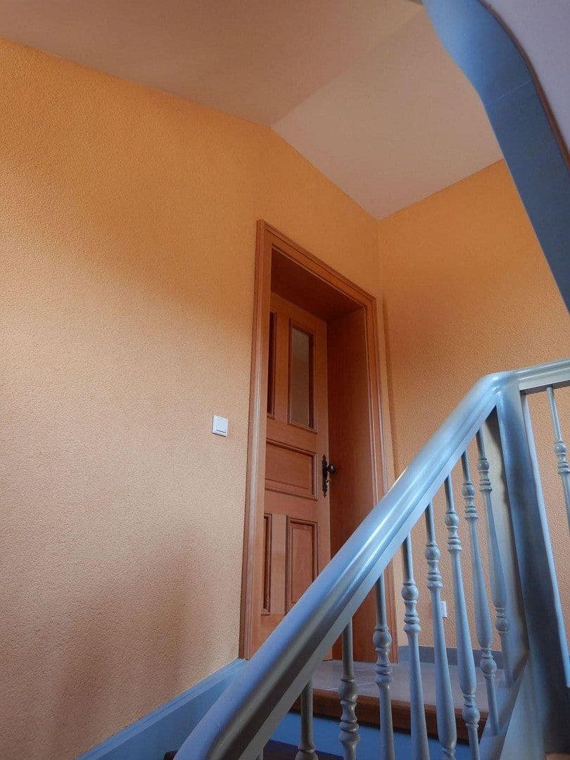 Pronájem bytu 3+1 113 m², Veit-Dennert-Straße 10, Schlüsselfeld, Bavorsko Pronájem bytu 3+1 113 m², Veit-Dennert-Straße 10, Schlüsselfeld, Bavorsko