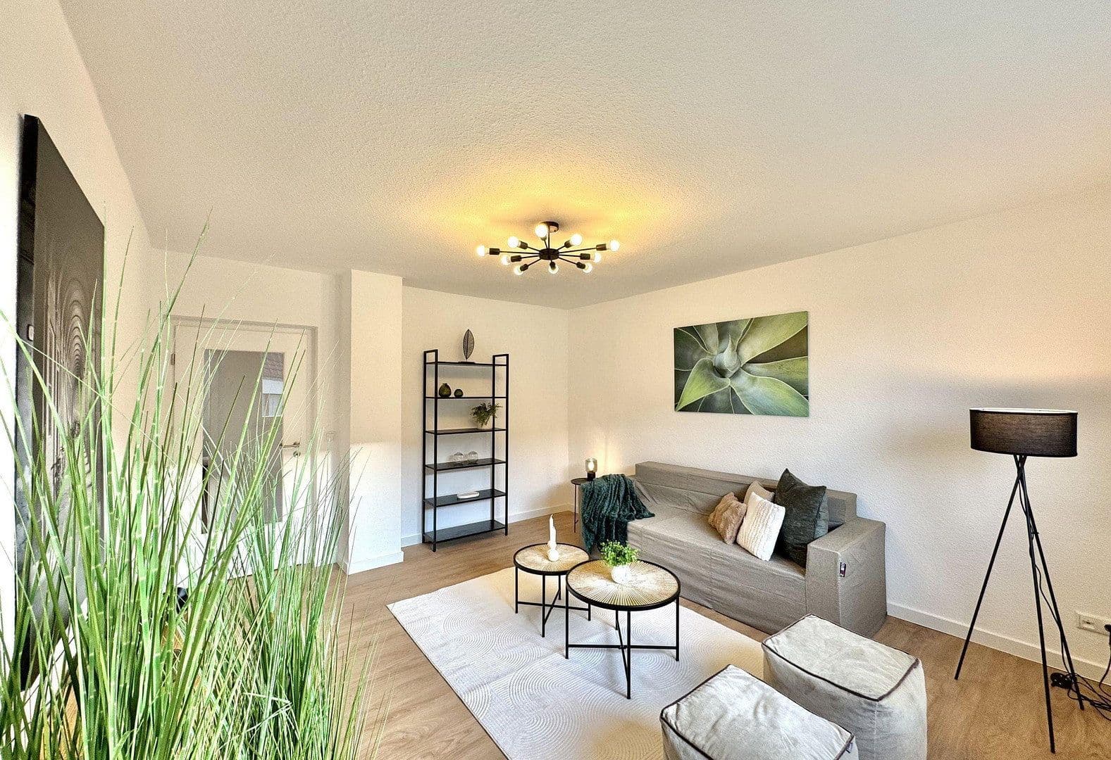 Prodej bytu 3+1 69 m², Klütz, Mecklenburg-Vorpommern Prodej bytu 3+1 69 m², Klütz, Mecklenburg-Vorpommern