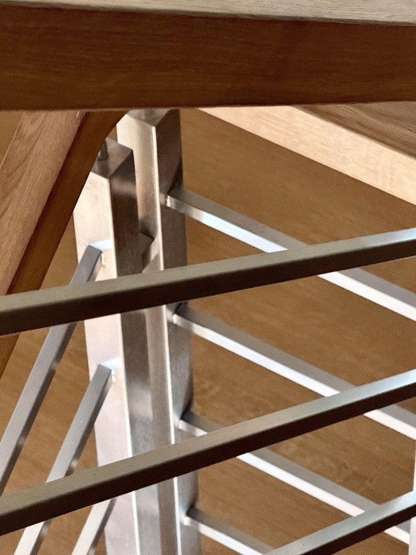 Prodej domu 330 m², pozemek 1.250 m², Birkenweg 22, Wettenberg, Hessen Prodej domu 330 m², pozemek 1.250 m², Birkenweg 22, Wettenberg, Hessen