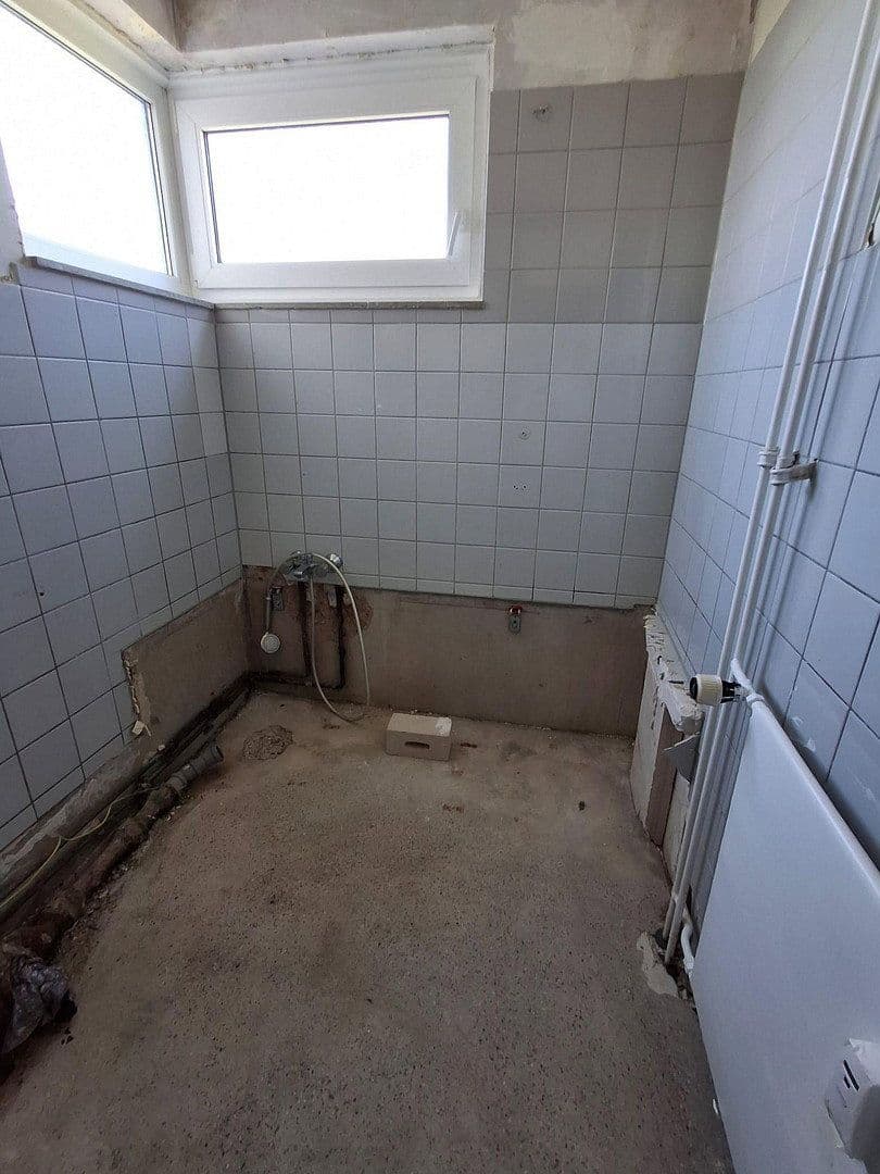 Prodej bytu 3+1 79 m², Am Stadtweiher 5, Erkrath, Severní Porýní-Vestfálsko Prodej bytu 3+1 79 m², Am Stadtweiher 5, Erkrath, Severní Porýní-Vestfálsko