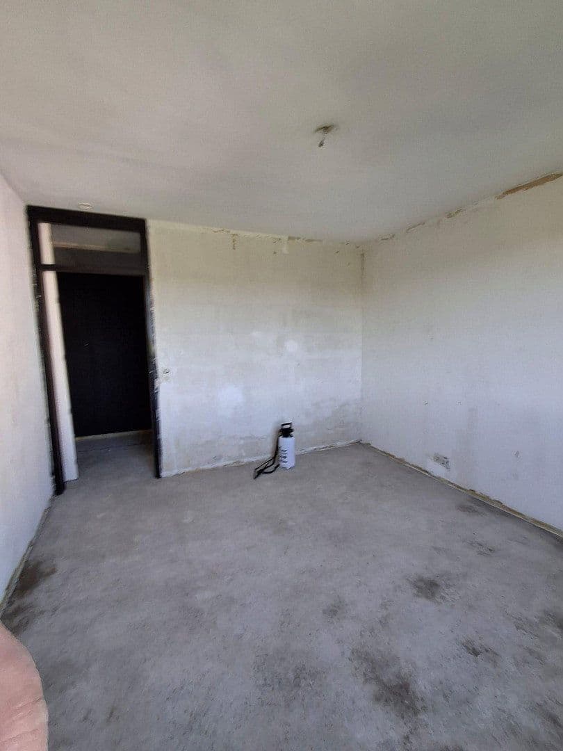 Prodej bytu 3+1 79 m², Am Stadtweiher 5, Erkrath, Severní Porýní-Vestfálsko Prodej bytu 3+1 79 m², Am Stadtweiher 5, Erkrath, Severní Porýní-Vestfálsko