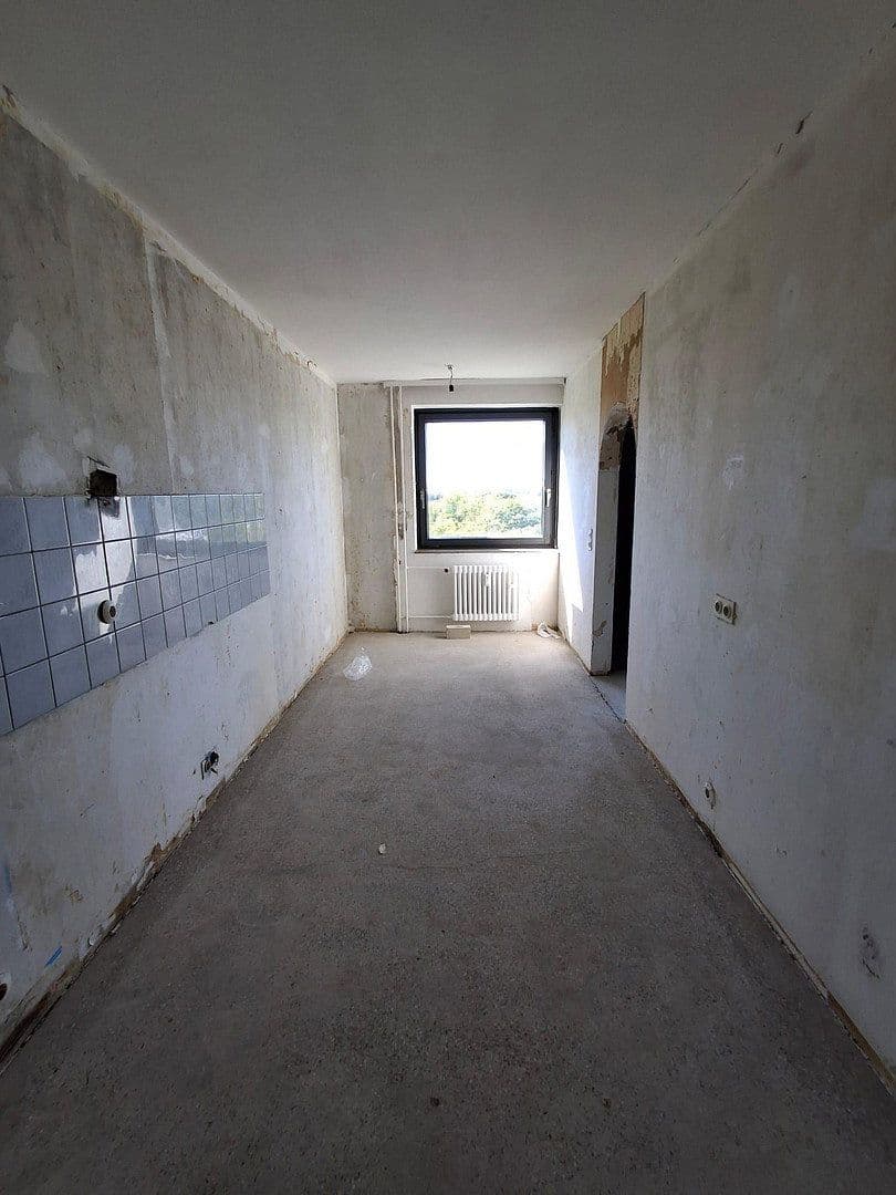 Prodej bytu 3+1 79 m², Am Stadtweiher 5, Erkrath, Severní Porýní-Vestfálsko Prodej bytu 3+1 79 m², Am Stadtweiher 5, Erkrath, Severní Porýní-Vestfálsko
