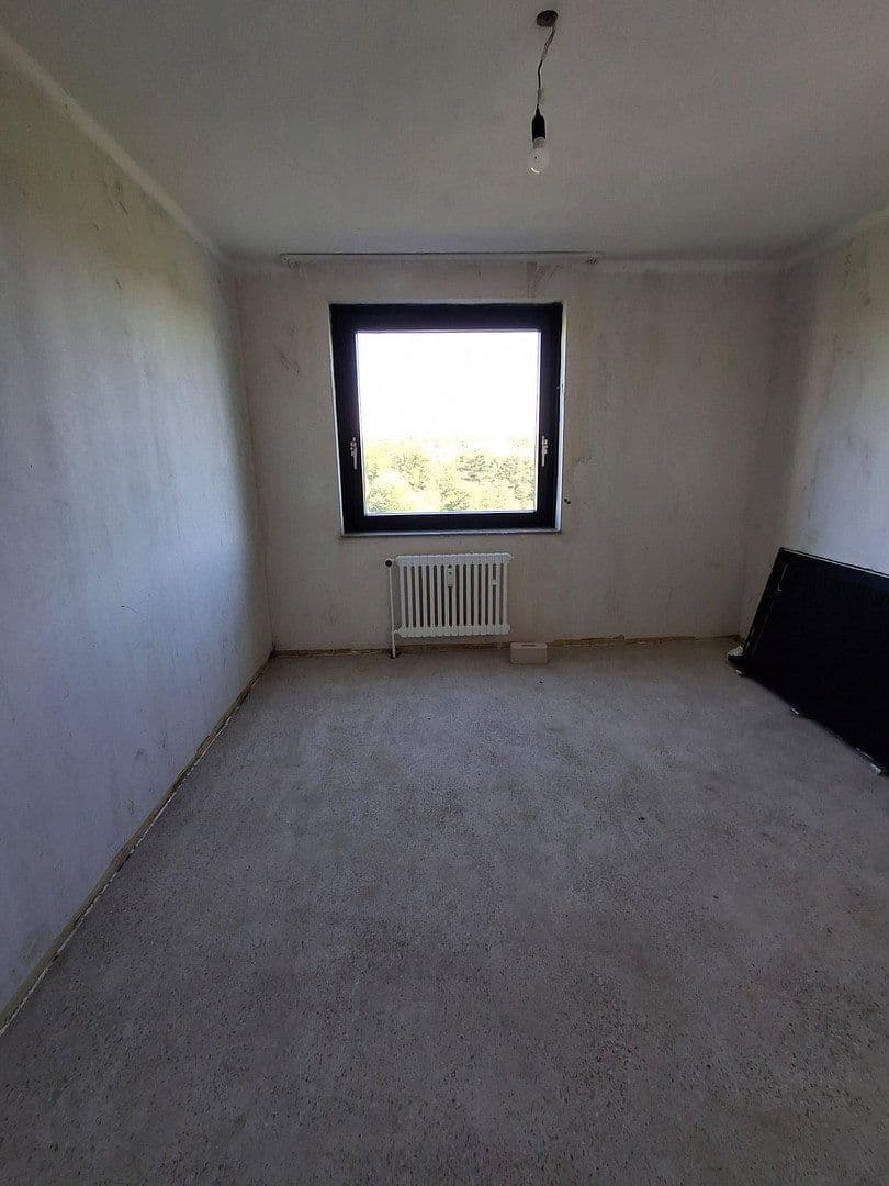 Prodej bytu 3+1 79 m², Am Stadtweiher 5, Erkrath, Severní Porýní-Vestfálsko Prodej bytu 3+1 79 m², Am Stadtweiher 5, Erkrath, Severní Porýní-Vestfálsko