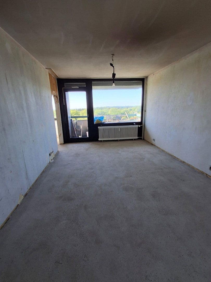 Prodej bytu 3+1 79 m², Am Stadtweiher 5, Erkrath, Severní Porýní-Vestfálsko Prodej bytu 3+1 79 m², Am Stadtweiher 5, Erkrath, Severní Porýní-Vestfálsko
