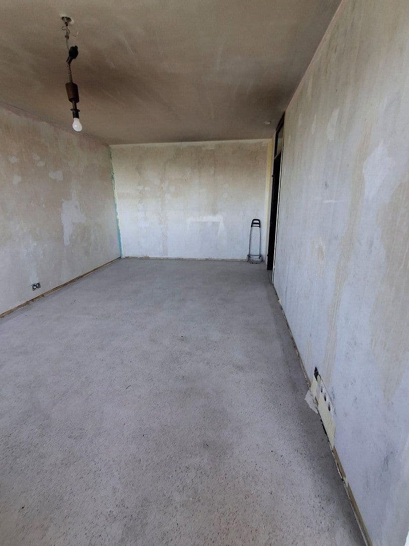 Prodej bytu 3+1 79 m², Am Stadtweiher 5, Erkrath, Severní Porýní-Vestfálsko Prodej bytu 3+1 79 m², Am Stadtweiher 5, Erkrath, Severní Porýní-Vestfálsko