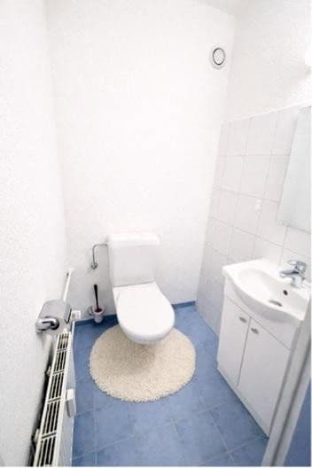 Prodej bytu 4+1 107 m², Am Briel 49, Konstanz, Bádensko-Württembersko Prodej bytu 4+1 107 m², Am Briel 49, Konstanz, Bádensko-Württembersko