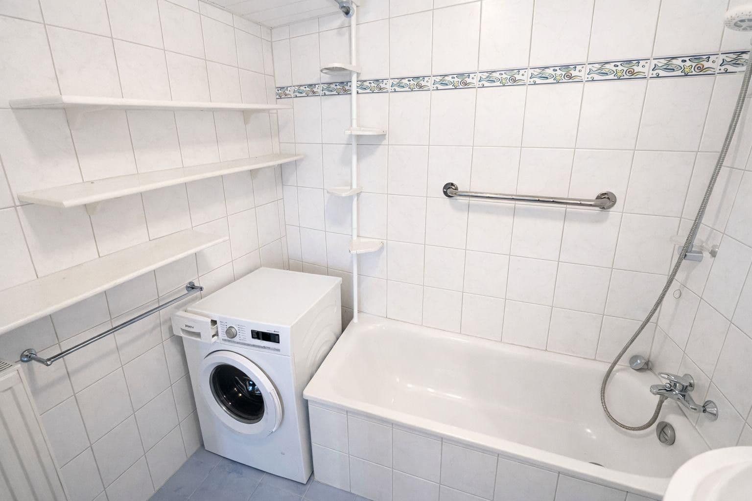 Prodej bytu 4+1 107 m², Am Briel 49, Konstanz, Bádensko-Württembersko Prodej bytu 4+1 107 m², Am Briel 49, Konstanz, Bádensko-Württembersko