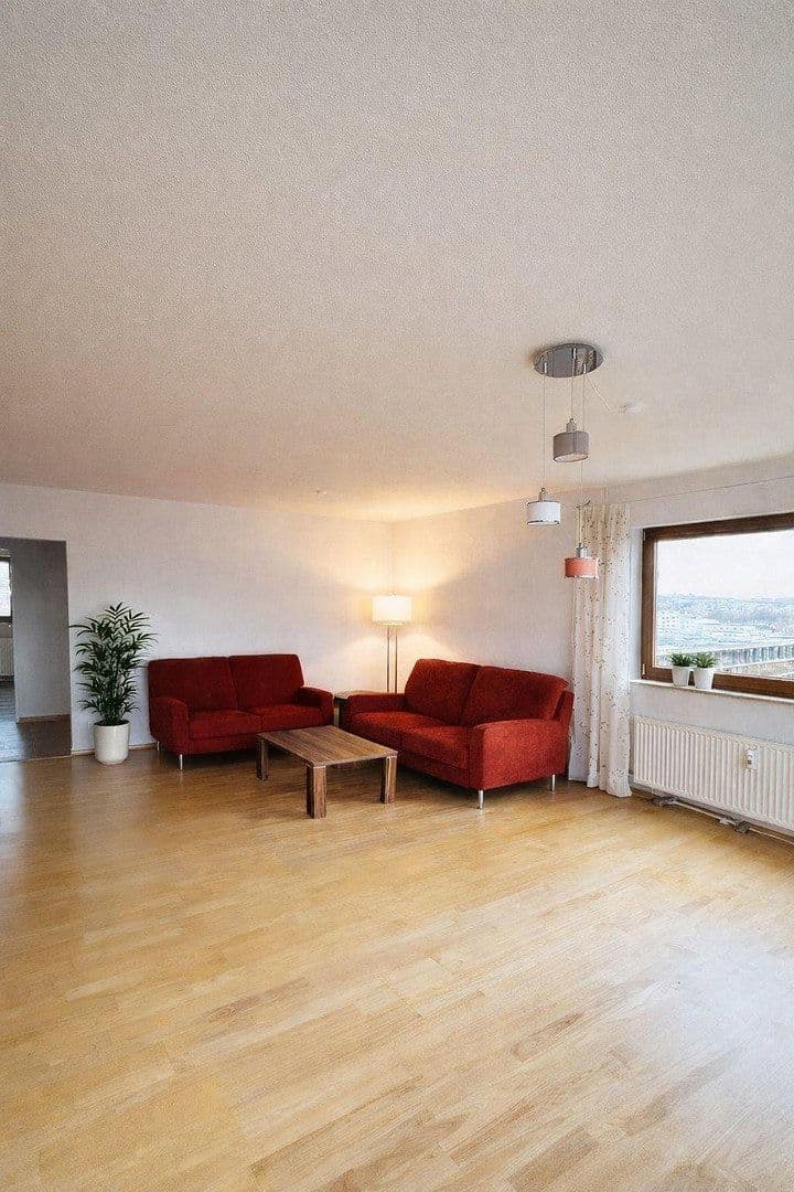 Prodej bytu 4+1 107 m², Am Briel 49, Konstanz, Bádensko-Württembersko Prodej bytu 4+1 107 m², Am Briel 49, Konstanz, Bádensko-Württembersko