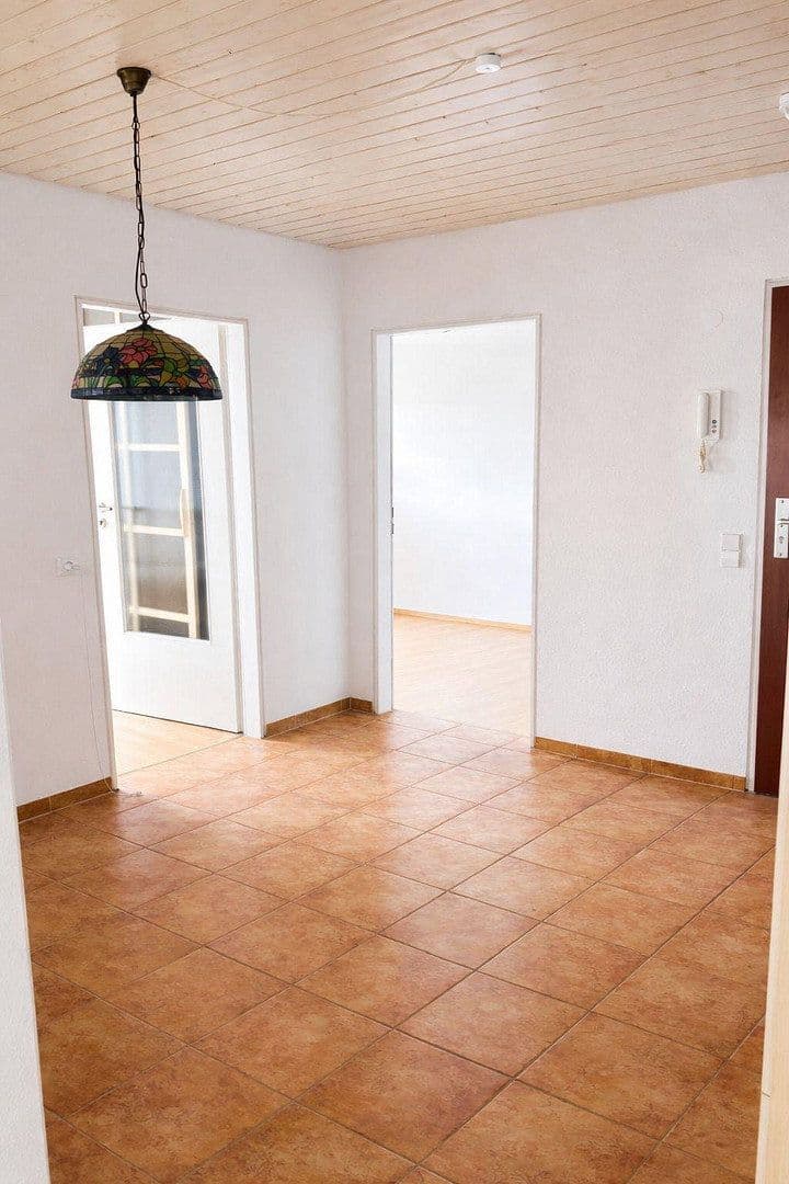Prodej bytu 4+1 107 m², Am Briel 49, Konstanz, Bádensko-Württembersko Prodej bytu 4+1 107 m², Am Briel 49, Konstanz, Bádensko-Württembersko