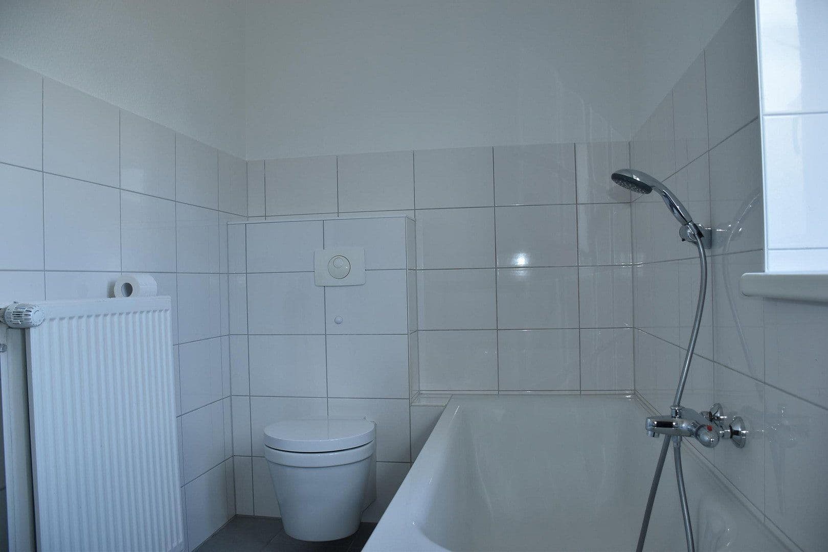 Prodej domu 95 m², pozemek 288 m², Reinfeld, Šlesvicko-Holštýnsko Prodej domu 95 m², pozemek 288 m², Reinfeld, Šlesvicko-Holštýnsko