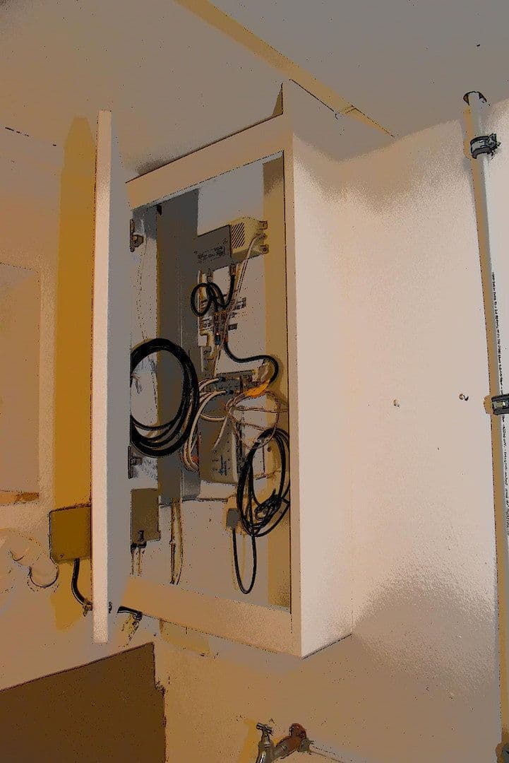 Prodej domu 95 m², pozemek 288 m², Reinfeld, Šlesvicko-Holštýnsko Prodej domu 95 m², pozemek 288 m², Reinfeld, Šlesvicko-Holštýnsko