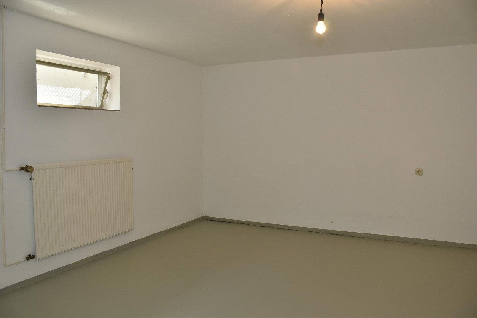 Prodej domu 95 m², pozemek 288 m², Reinfeld, Šlesvicko-Holštýnsko Prodej domu 95 m², pozemek 288 m², Reinfeld, Šlesvicko-Holštýnsko