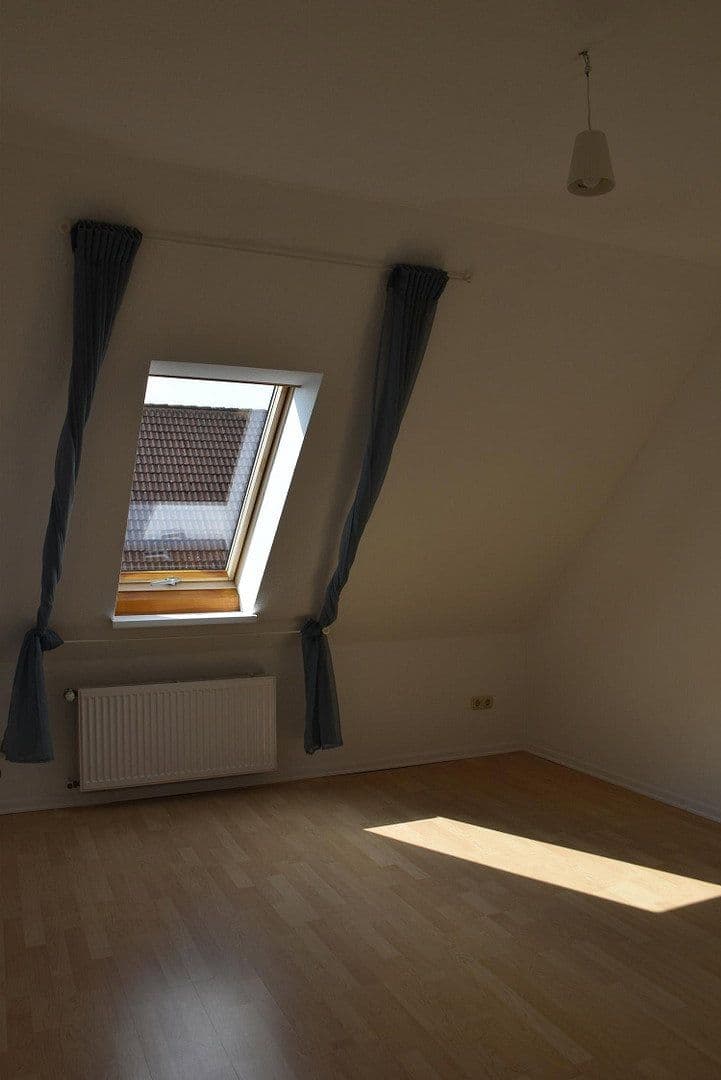 Prodej domu 95 m², pozemek 288 m², Reinfeld, Šlesvicko-Holštýnsko Prodej domu 95 m², pozemek 288 m², Reinfeld, Šlesvicko-Holštýnsko