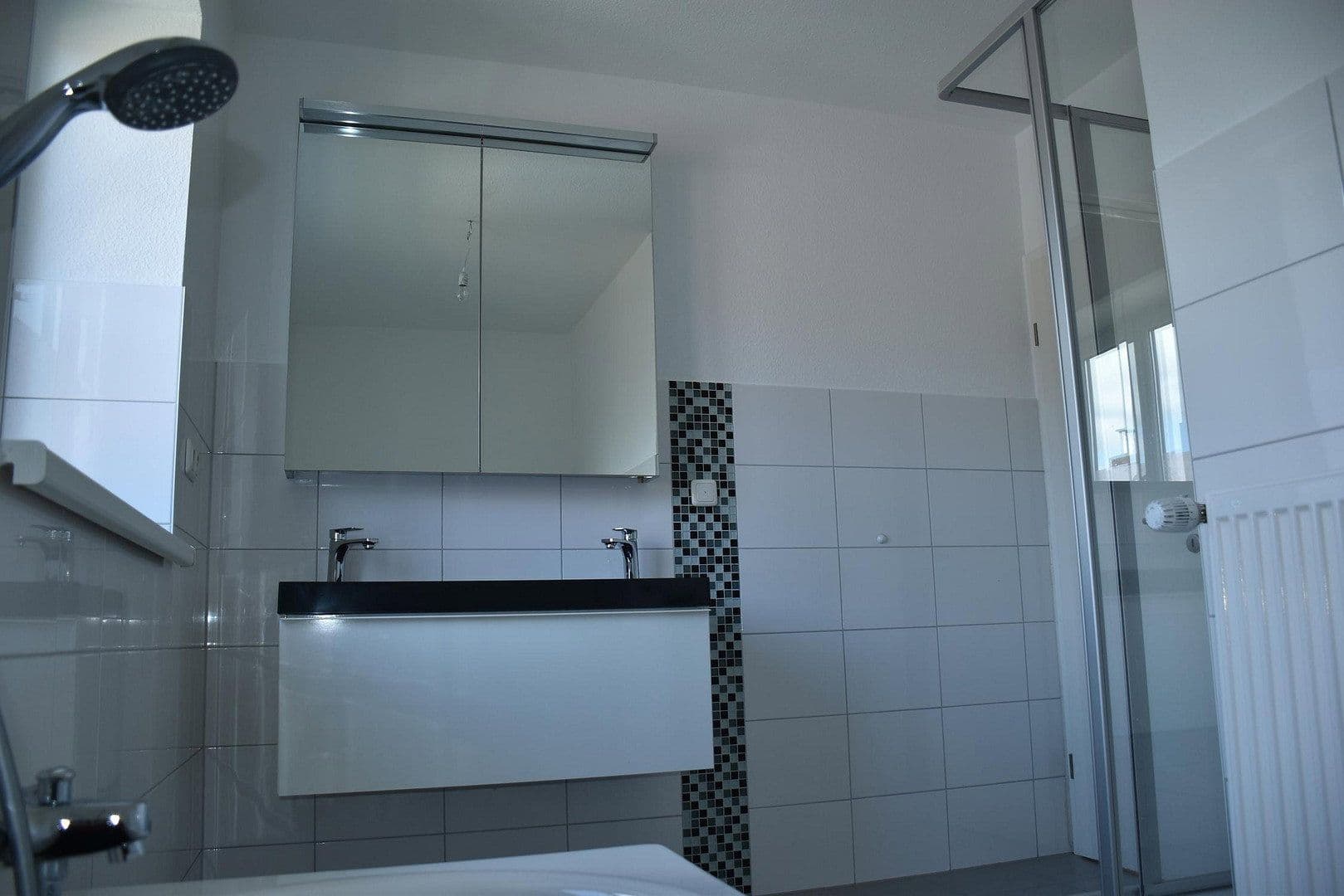 Prodej domu 95 m², pozemek 288 m², Reinfeld, Šlesvicko-Holštýnsko Prodej domu 95 m², pozemek 288 m², Reinfeld, Šlesvicko-Holštýnsko
