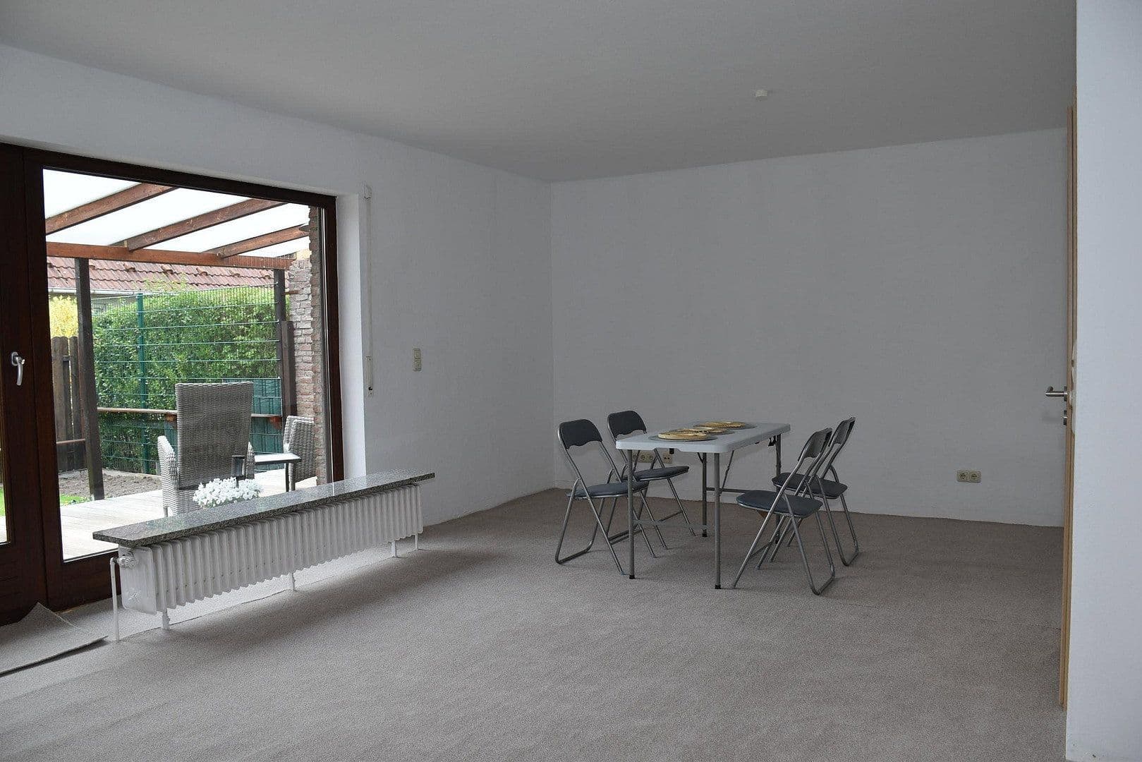 Prodej domu 95 m², pozemek 288 m², Reinfeld, Šlesvicko-Holštýnsko Prodej domu 95 m², pozemek 288 m², Reinfeld, Šlesvicko-Holštýnsko