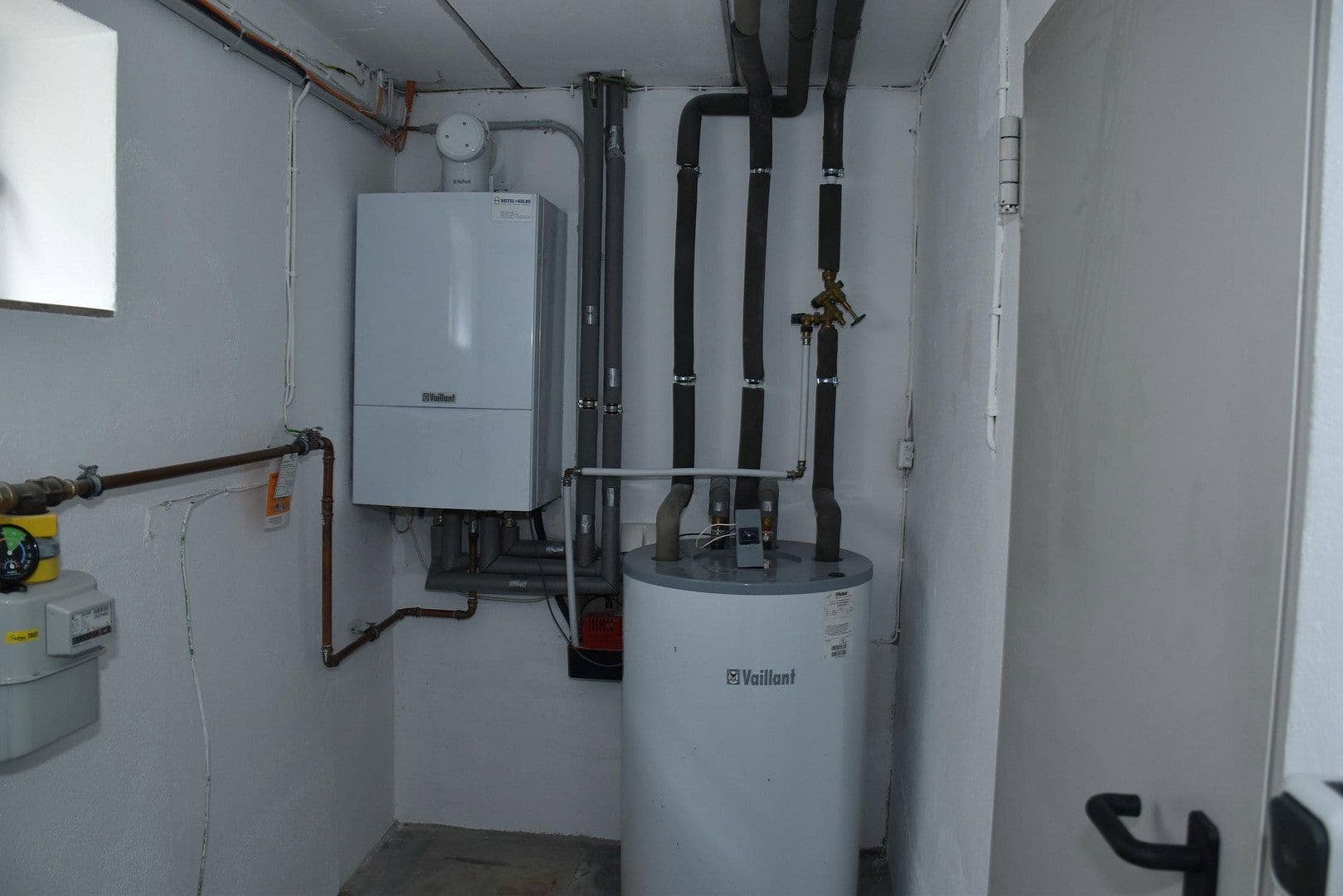Prodej domu 95 m², pozemek 288 m², Reinfeld, Šlesvicko-Holštýnsko Prodej domu 95 m², pozemek 288 m², Reinfeld, Šlesvicko-Holštýnsko