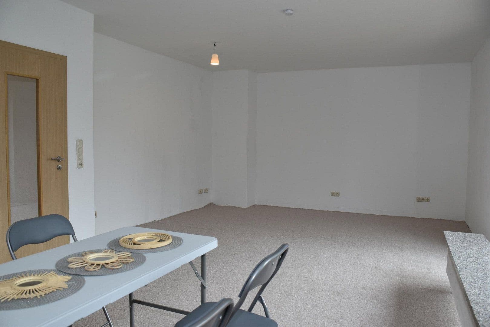 Prodej domu 95 m², pozemek 288 m², Reinfeld, Šlesvicko-Holštýnsko Prodej domu 95 m², pozemek 288 m², Reinfeld, Šlesvicko-Holštýnsko