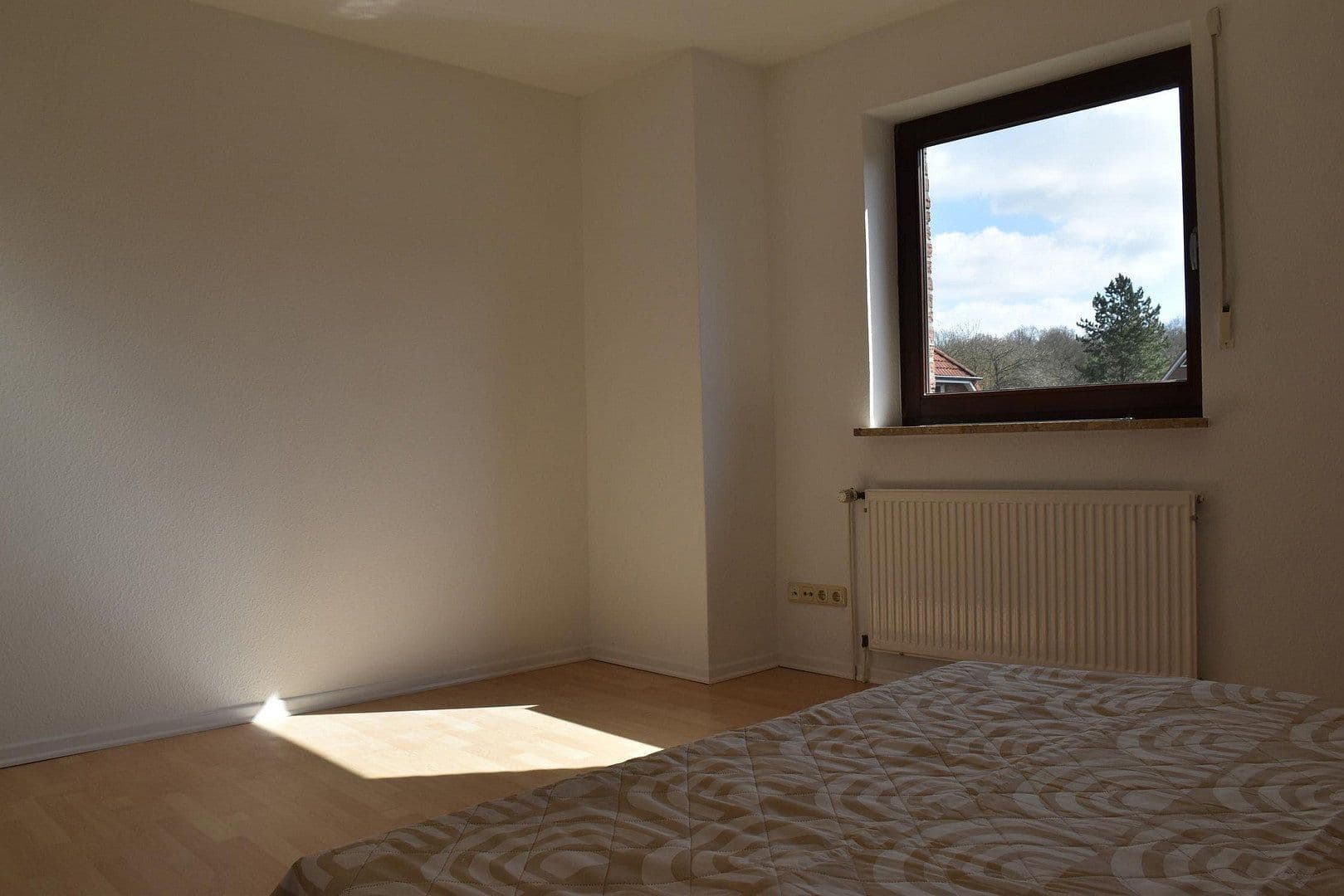 Prodej domu 95 m², pozemek 288 m², Reinfeld, Šlesvicko-Holštýnsko Prodej domu 95 m², pozemek 288 m², Reinfeld, Šlesvicko-Holštýnsko