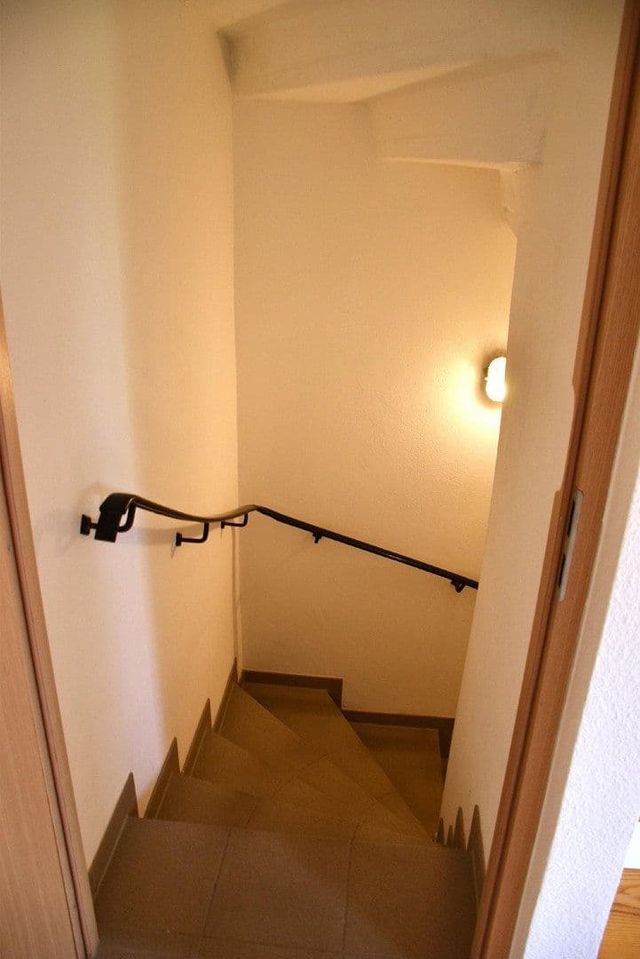 Prodej domu 95 m², pozemek 288 m², Reinfeld, Šlesvicko-Holštýnsko Prodej domu 95 m², pozemek 288 m², Reinfeld, Šlesvicko-Holštýnsko