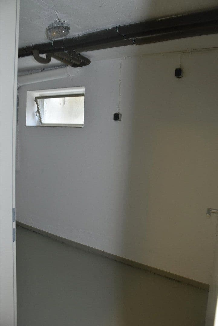 Prodej domu 95 m², pozemek 288 m², Reinfeld, Šlesvicko-Holštýnsko Prodej domu 95 m², pozemek 288 m², Reinfeld, Šlesvicko-Holštýnsko