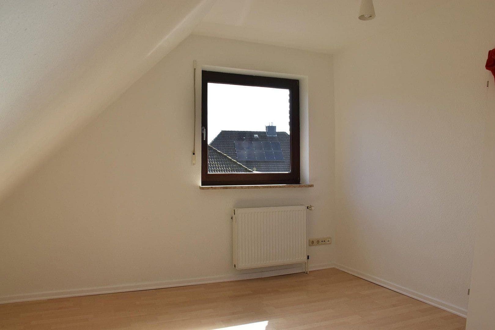 Prodej domu 95 m², pozemek 288 m², Reinfeld, Šlesvicko-Holštýnsko Prodej domu 95 m², pozemek 288 m², Reinfeld, Šlesvicko-Holštýnsko