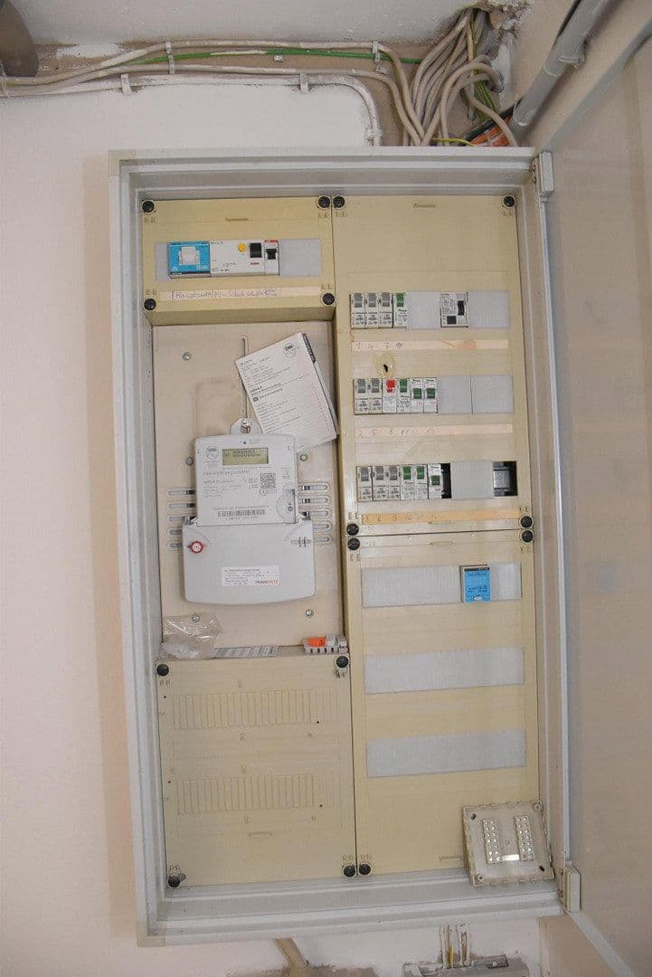 Prodej domu 95 m², pozemek 288 m², Reinfeld, Šlesvicko-Holštýnsko Prodej domu 95 m², pozemek 288 m², Reinfeld, Šlesvicko-Holštýnsko