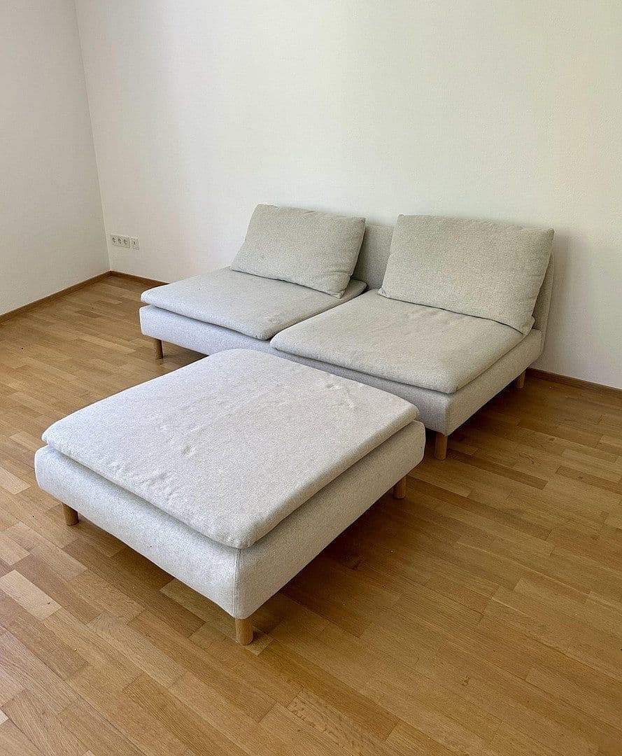Prodej bytu 2+1 55 m², Diefenbachstr., München, Bavorsko Prodej bytu 2+1 55 m², Diefenbachstr., München, Bavorsko