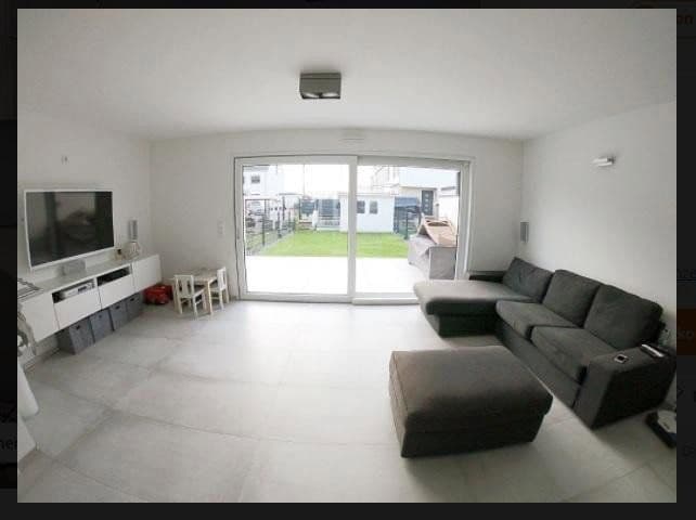 Prodej domu 135 m², pozemek 227 m², Köln, Severní Porýní-Vestfálsko Prodej domu 135 m², pozemek 227 m², Köln, Severní Porýní-Vestfálsko