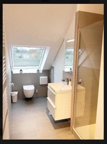 Prodej domu 135 m², pozemek 227 m², Köln, Severní Porýní-Vestfálsko Prodej domu 135 m², pozemek 227 m², Köln, Severní Porýní-Vestfálsko