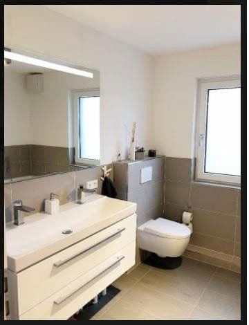 Prodej domu 135 m², pozemek 227 m², Köln, Severní Porýní-Vestfálsko Prodej domu 135 m², pozemek 227 m², Köln, Severní Porýní-Vestfálsko