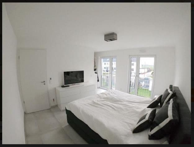 Prodej domu 135 m², pozemek 227 m², Köln, Severní Porýní-Vestfálsko Prodej domu 135 m², pozemek 227 m², Köln, Severní Porýní-Vestfálsko