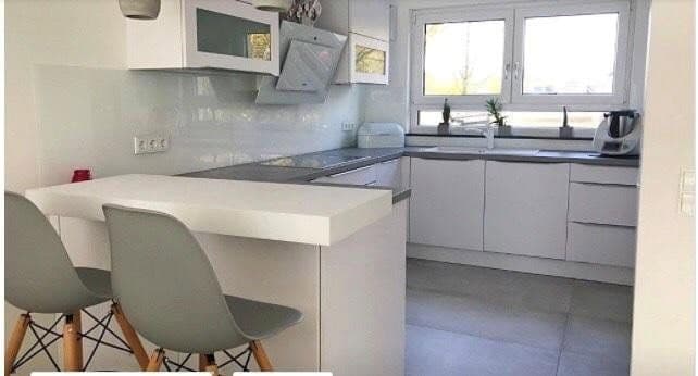 Prodej domu 135 m², pozemek 227 m², Köln, Severní Porýní-Vestfálsko Prodej domu 135 m², pozemek 227 m², Köln, Severní Porýní-Vestfálsko