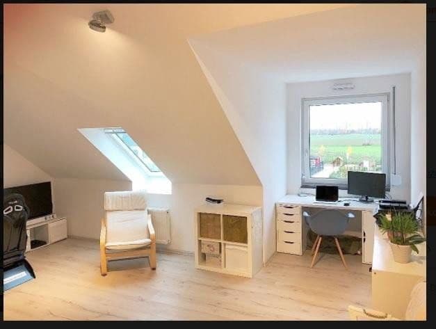 Prodej domu 135 m², pozemek 227 m², Köln, Severní Porýní-Vestfálsko Prodej domu 135 m², pozemek 227 m², Köln, Severní Porýní-Vestfálsko