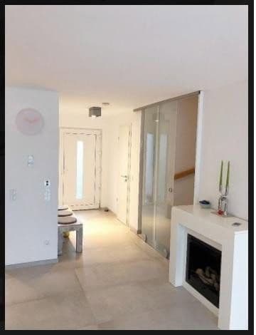 Prodej domu 135 m², pozemek 227 m², Köln, Severní Porýní-Vestfálsko Prodej domu 135 m², pozemek 227 m², Köln, Severní Porýní-Vestfálsko