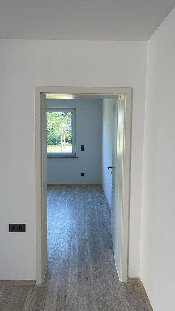 Pronájem bytu 5+1 110 m², Hildesheim, Dolní Sasko Pronájem bytu 5+1 110 m², Hildesheim, Dolní Sasko