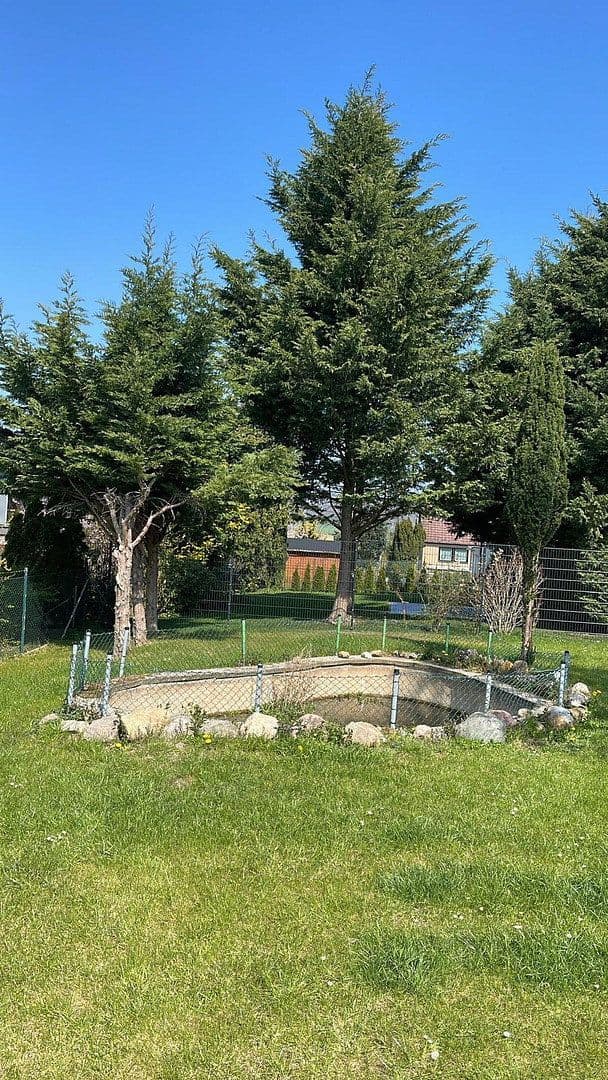 Pronájem bytu 5+1 110 m², Hildesheim, Dolní Sasko Pronájem bytu 5+1 110 m², Hildesheim, Dolní Sasko