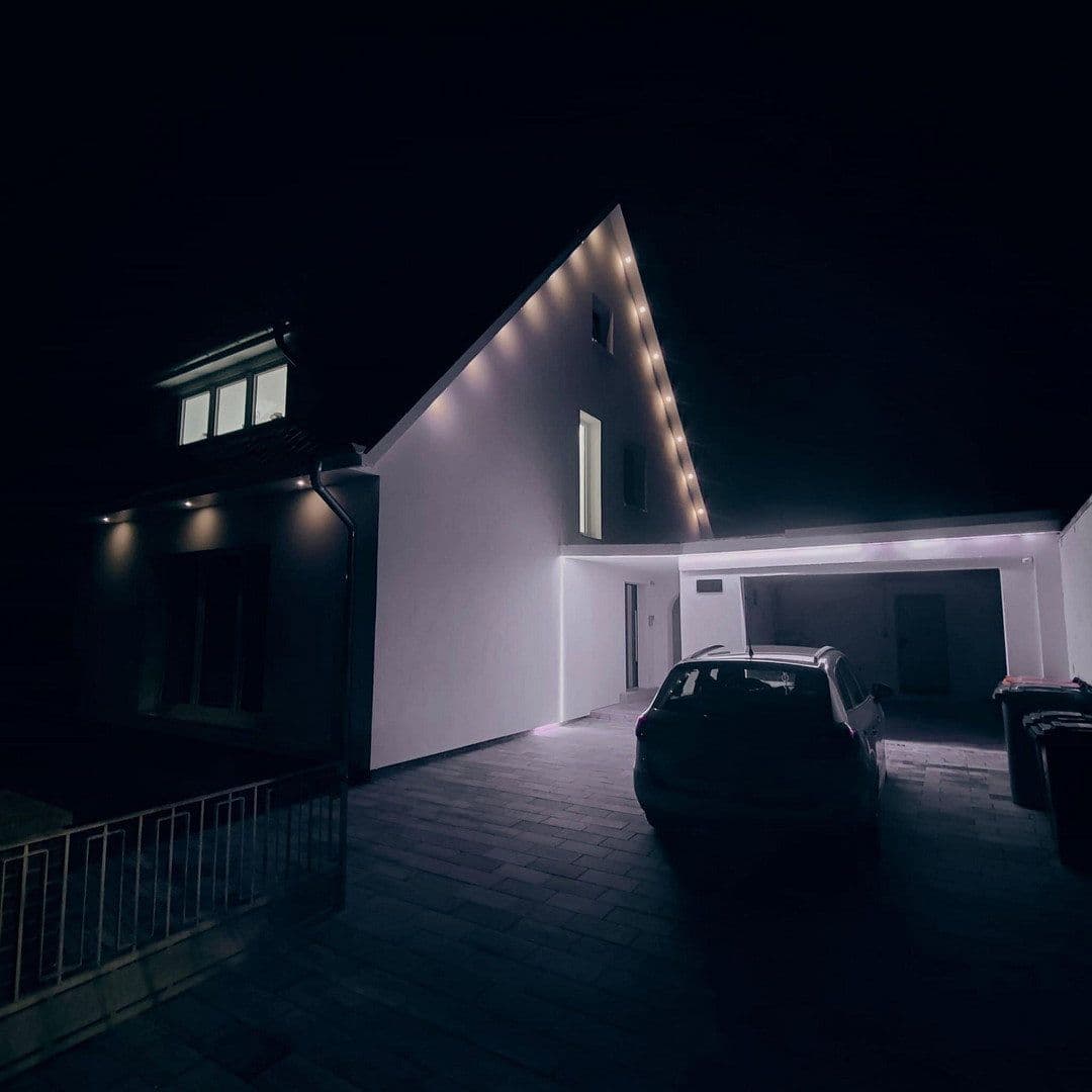 Pronájem bytu 5+1 110 m², Hildesheim, Dolní Sasko Pronájem bytu 5+1 110 m², Hildesheim, Dolní Sasko