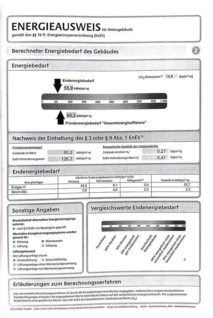 Prodej domu 155 m², pozemek 665 m², Malente, Šlesvicko-Holštýnsko Prodej domu 155 m², pozemek 665 m², Malente, Šlesvicko-Holštýnsko