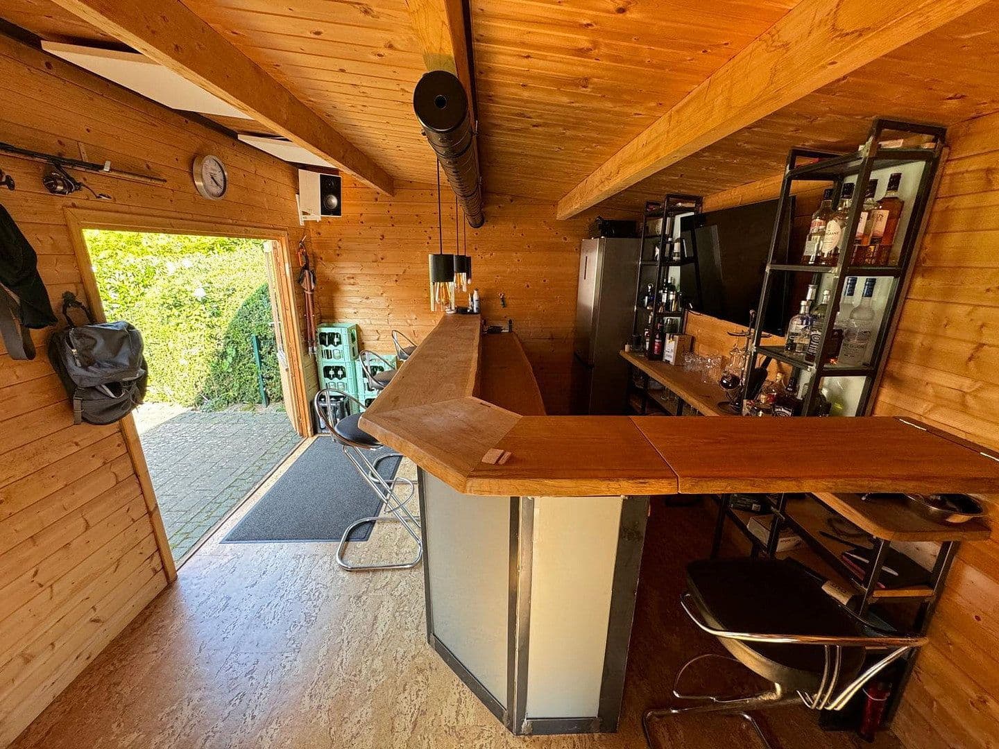 Prodej domu 155 m², pozemek 665 m², Malente, Šlesvicko-Holštýnsko Prodej domu 155 m², pozemek 665 m², Malente, Šlesvicko-Holštýnsko
