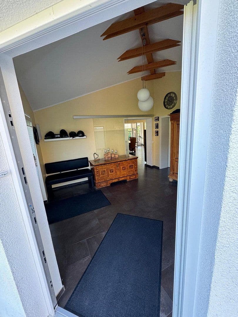 Prodej domu 155 m², pozemek 665 m², Malente, Šlesvicko-Holštýnsko Prodej domu 155 m², pozemek 665 m², Malente, Šlesvicko-Holštýnsko