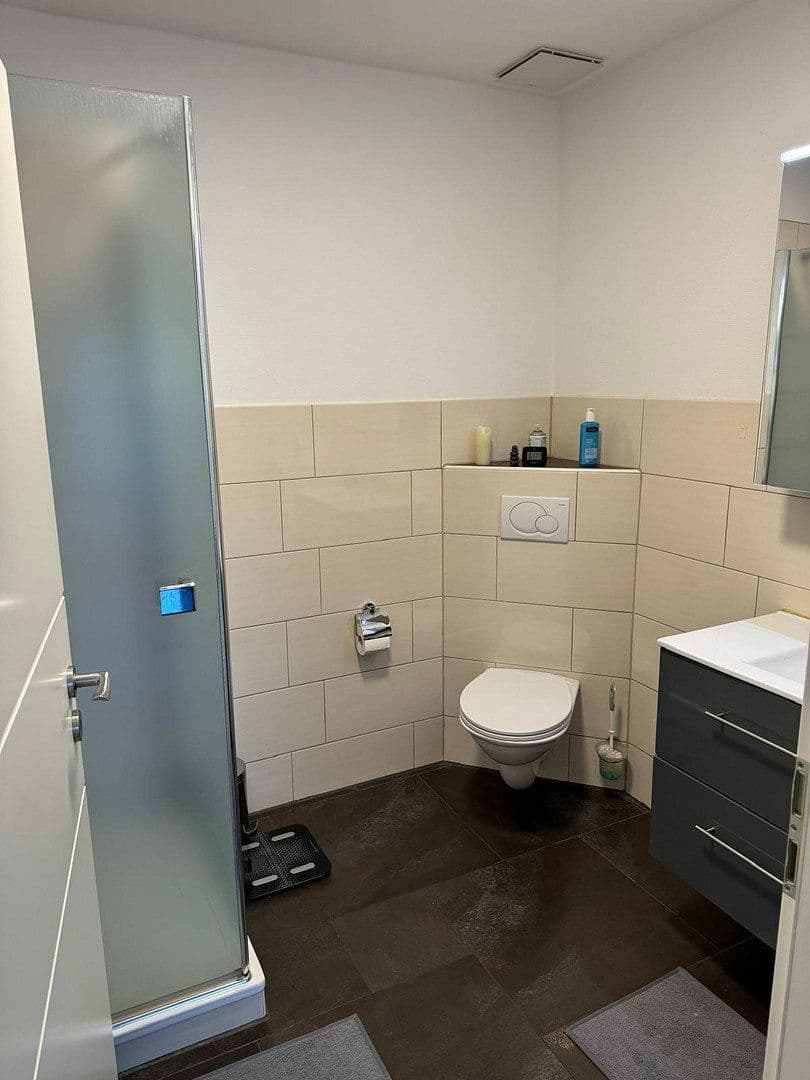 Prodej domu 155 m², pozemek 665 m², Malente, Šlesvicko-Holštýnsko Prodej domu 155 m², pozemek 665 m², Malente, Šlesvicko-Holštýnsko