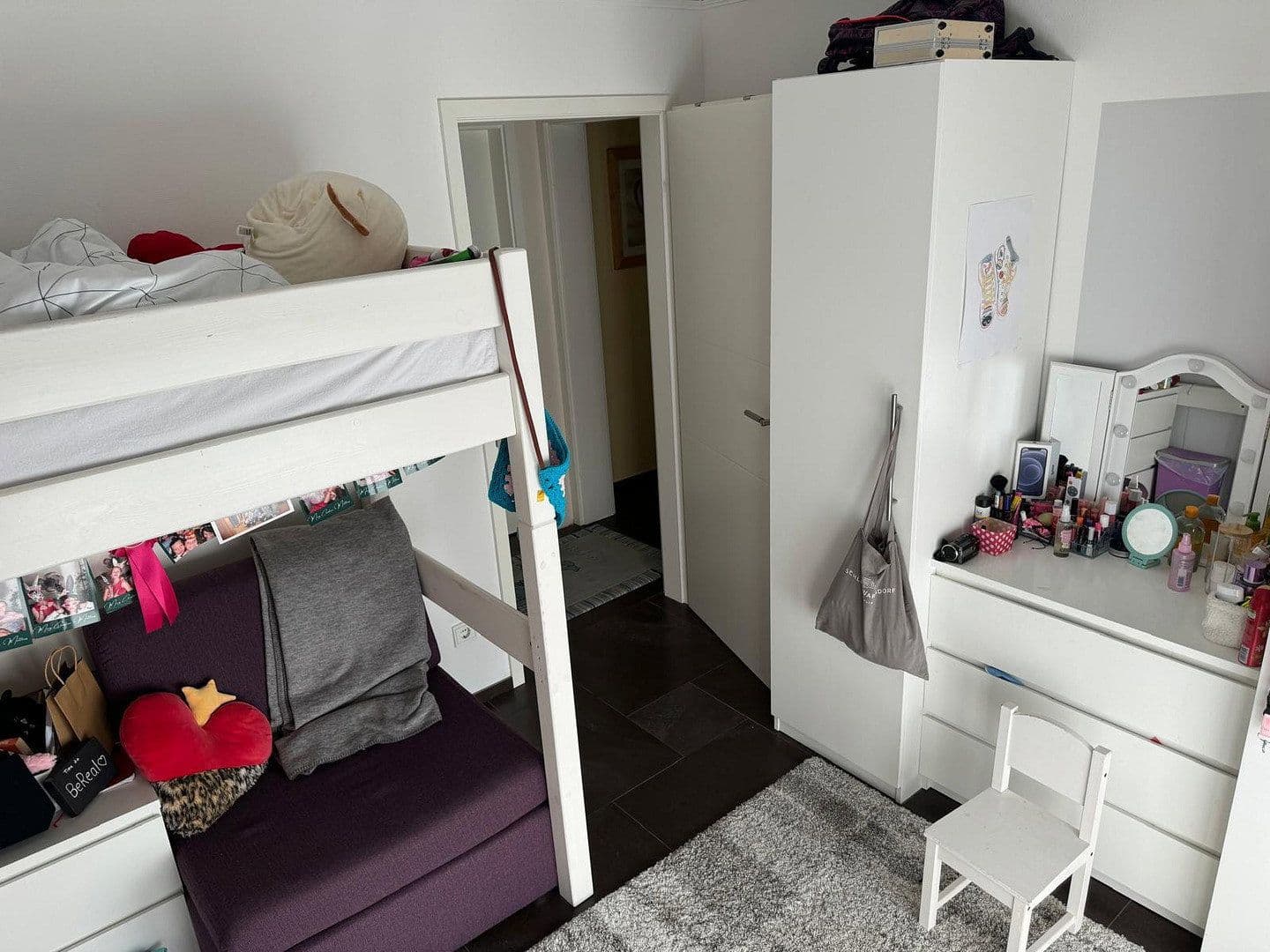 Prodej domu 155 m², pozemek 665 m², Malente, Šlesvicko-Holštýnsko Prodej domu 155 m², pozemek 665 m², Malente, Šlesvicko-Holštýnsko