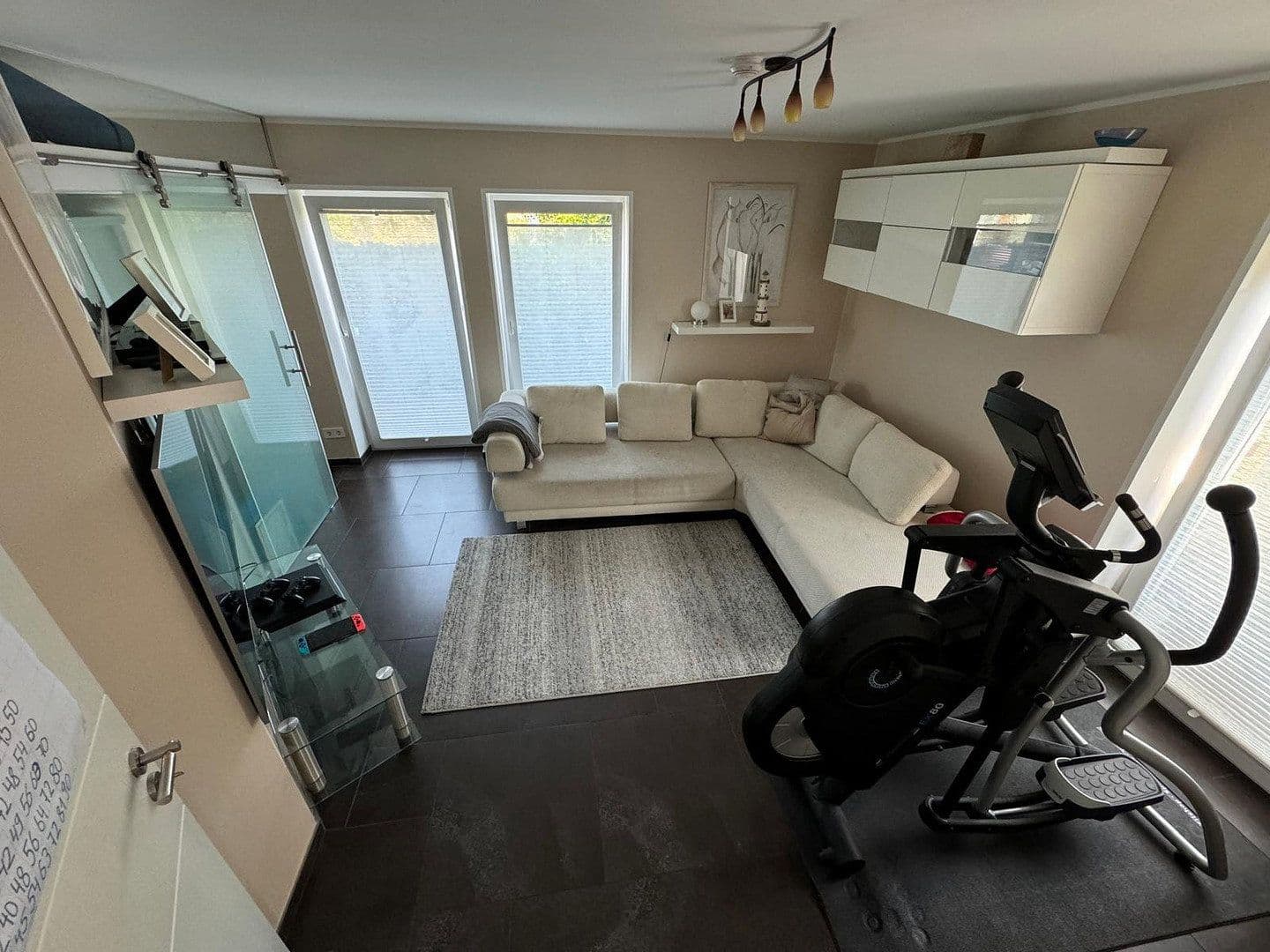 Prodej domu 155 m², pozemek 665 m², Malente, Šlesvicko-Holštýnsko Prodej domu 155 m², pozemek 665 m², Malente, Šlesvicko-Holštýnsko