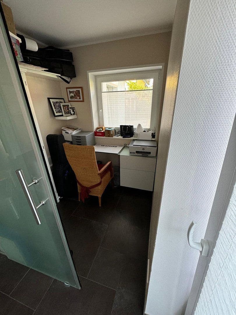 Prodej domu 155 m², pozemek 665 m², Malente, Šlesvicko-Holštýnsko Prodej domu 155 m², pozemek 665 m², Malente, Šlesvicko-Holštýnsko
