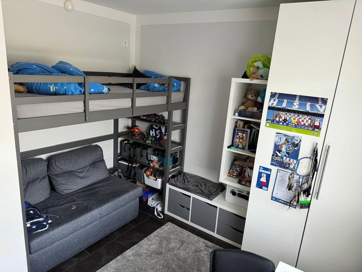 Prodej domu 155 m², pozemek 665 m², Malente, Šlesvicko-Holštýnsko Prodej domu 155 m², pozemek 665 m², Malente, Šlesvicko-Holštýnsko