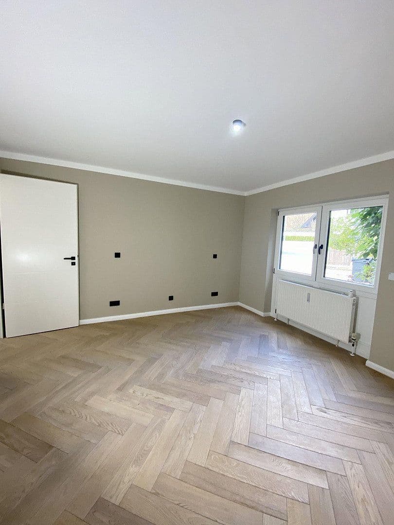 Prodej bytu 2+kk 82 m², Pernerkreppe 26, München, Bavorsko Prodej bytu 2+kk 82 m², Pernerkreppe 26, München, Bavorsko