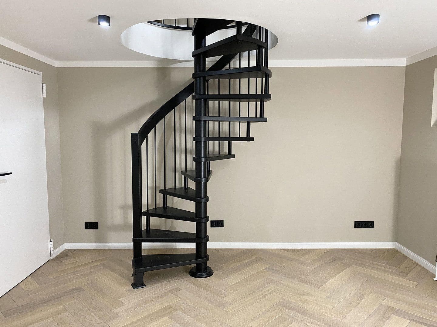 Prodej bytu 2+kk 82 m², Pernerkreppe 26, München, Bavorsko Prodej bytu 2+kk 82 m², Pernerkreppe 26, München, Bavorsko