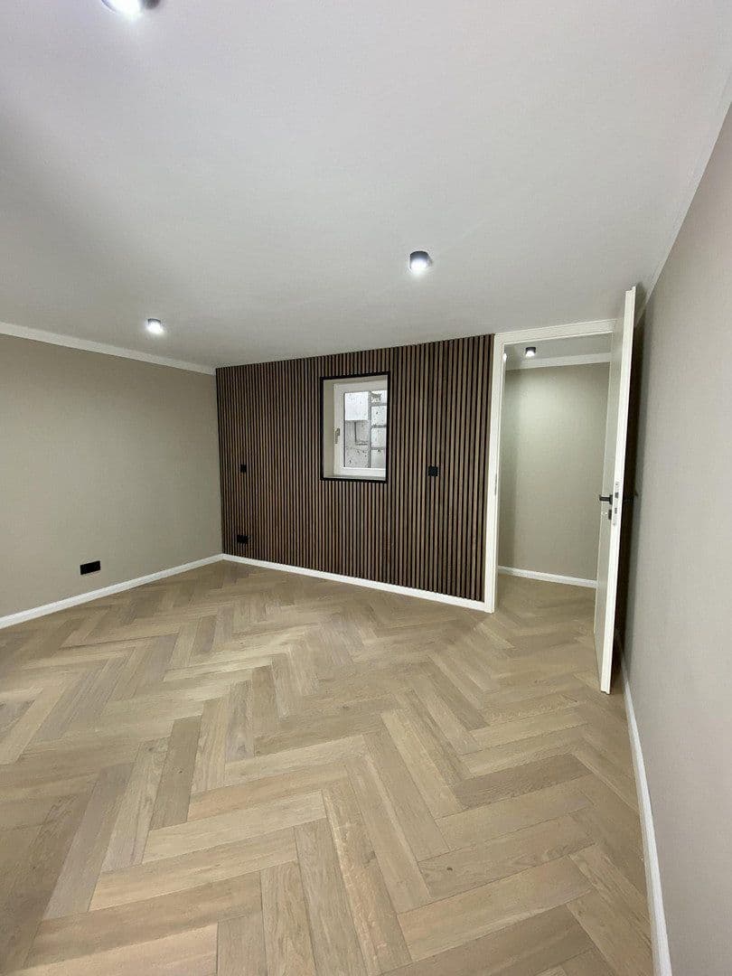 Prodej bytu 2+kk 82 m², Pernerkreppe 26, München, Bavorsko Prodej bytu 2+kk 82 m², Pernerkreppe 26, München, Bavorsko